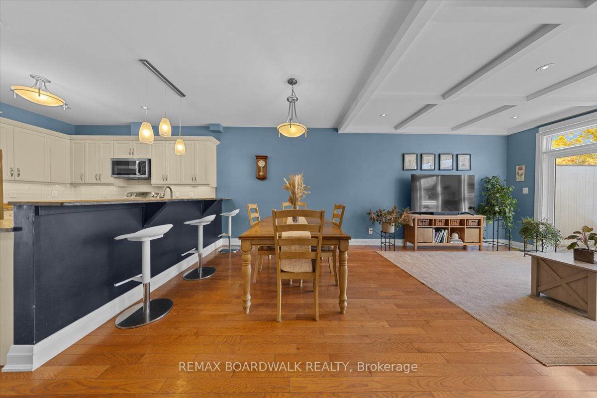 131 Elizabeth Street Property Photo 16