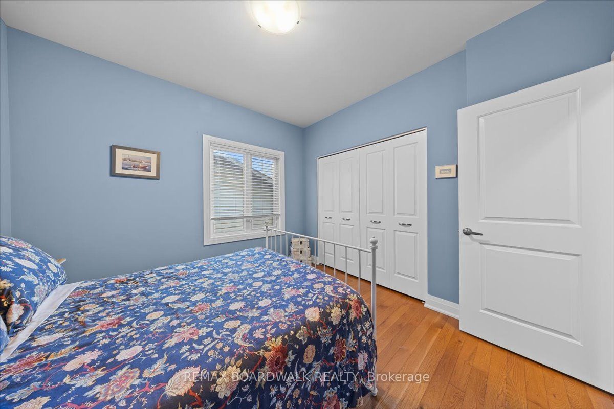 131 Elizabeth Street Property Photo 29