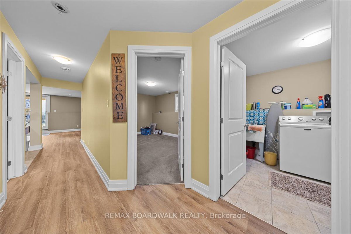 131 Elizabeth Street Property Photo 31