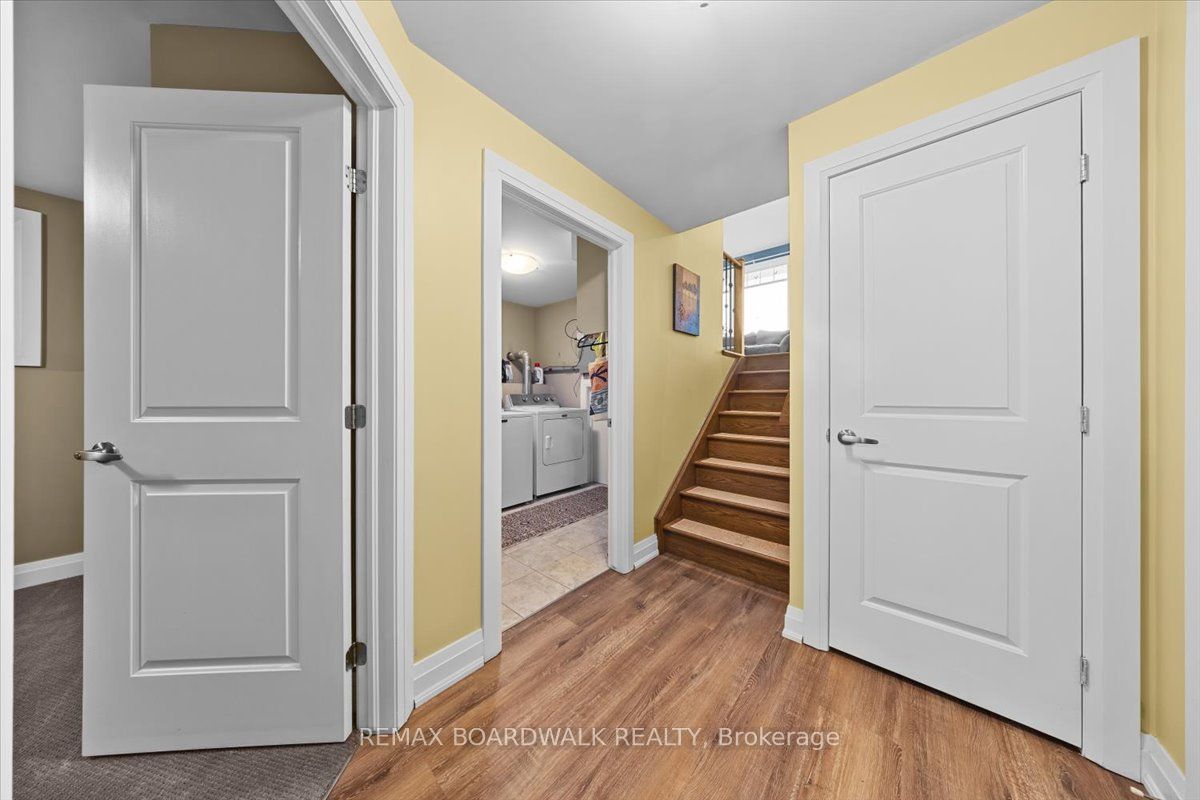131 Elizabeth Street Property Photo 32