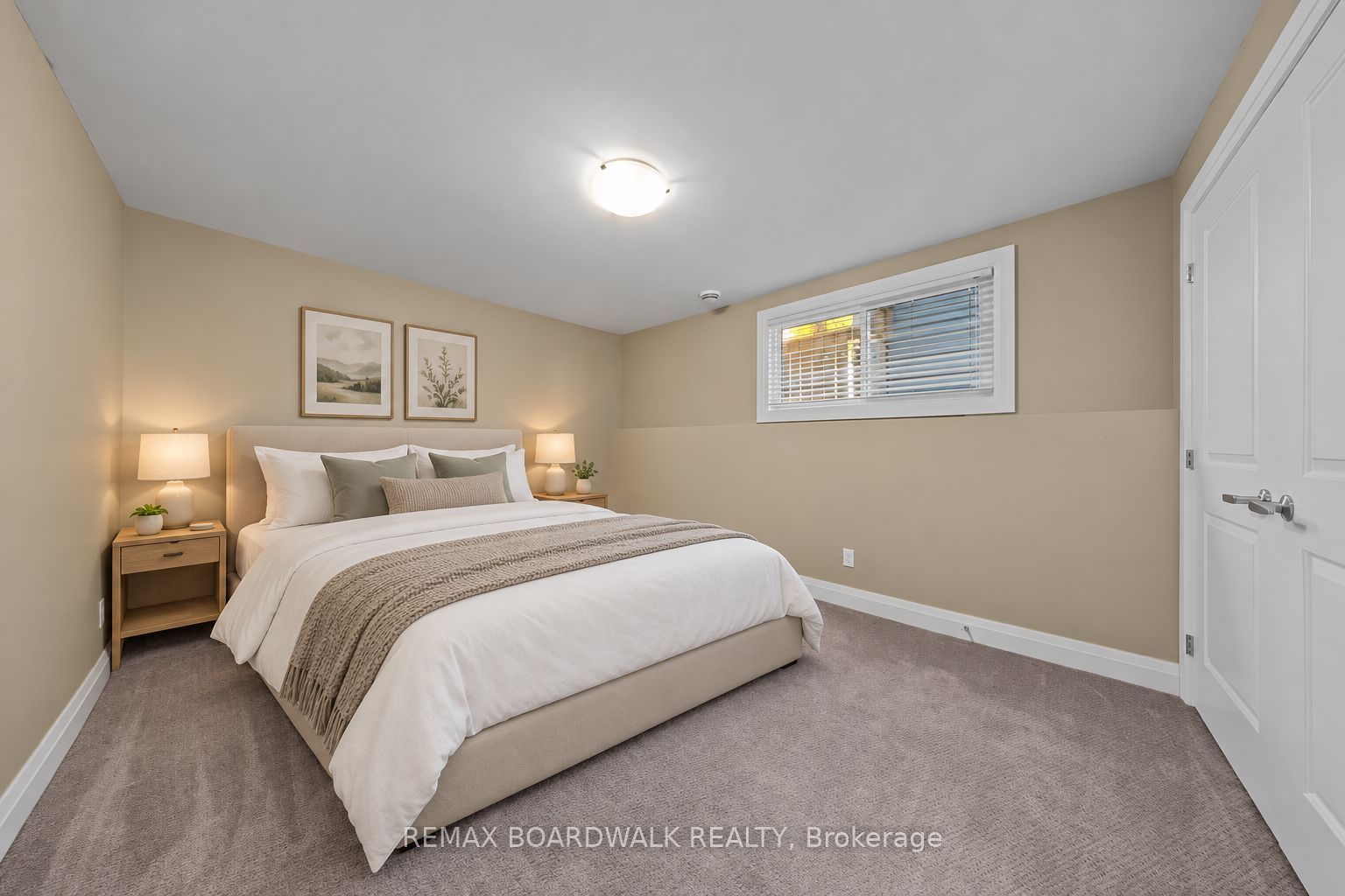 131 Elizabeth Street Property Photo 39