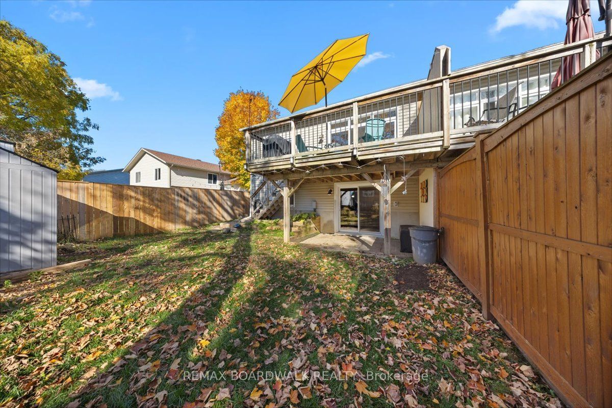 131 Elizabeth Street Property Photo 44