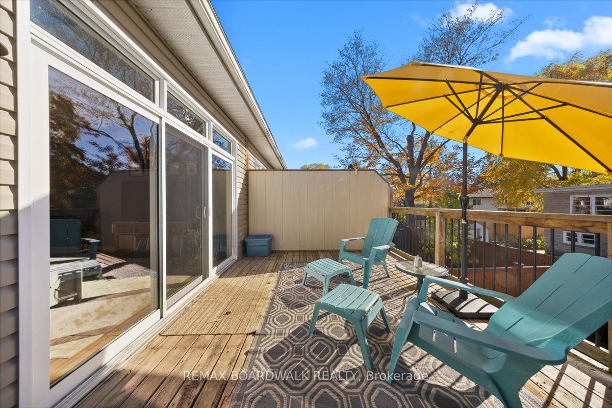 131 Elizabeth Street Property Photo 45