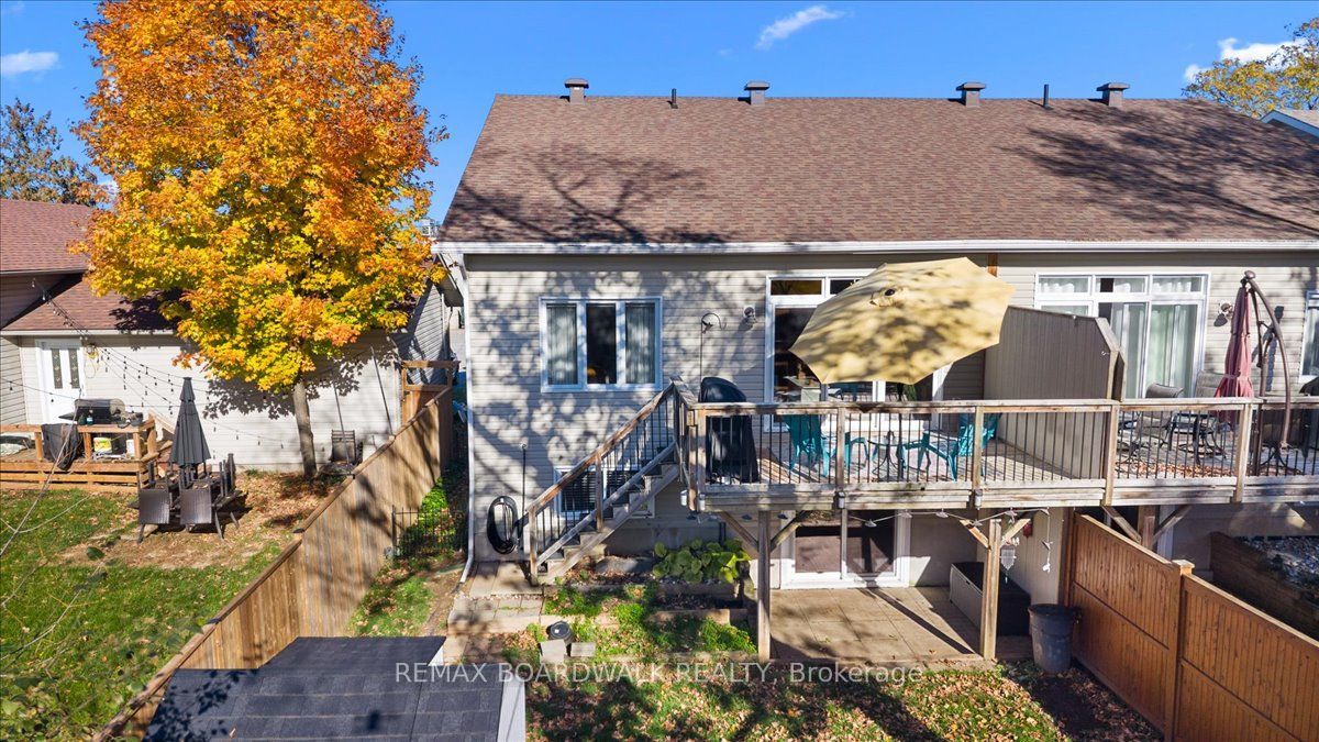 131 Elizabeth Street Property Photo 47