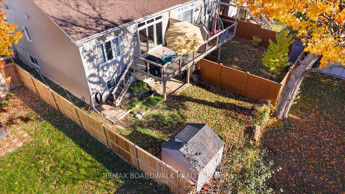 131 Elizabeth Street Property Photo 48