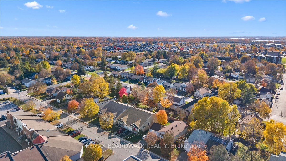 131 Elizabeth Street Property Photo 50