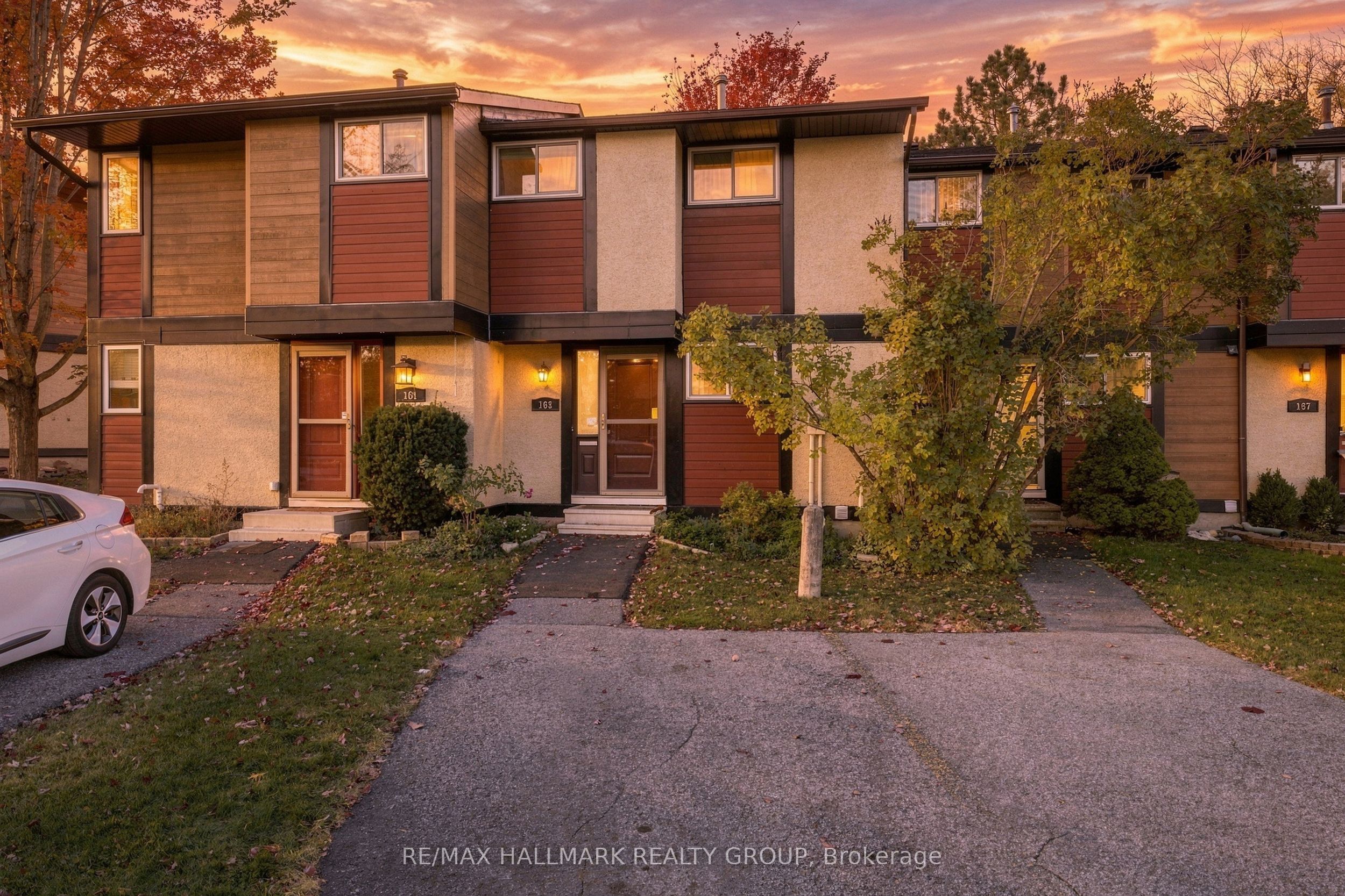 163 McClintock Way Property Photo 1