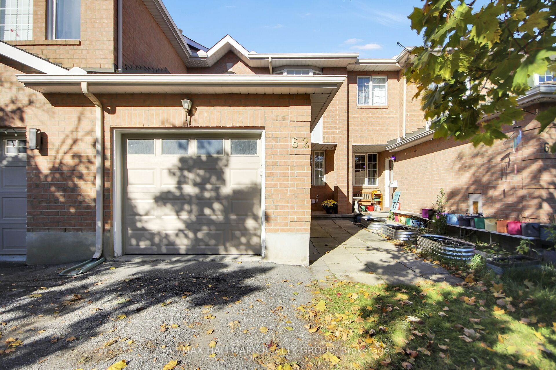 62 Sutcliffe Terrace Property Photo 1