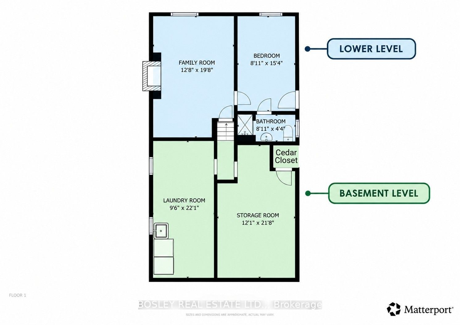 14 Ameer Drive Property Photo 49