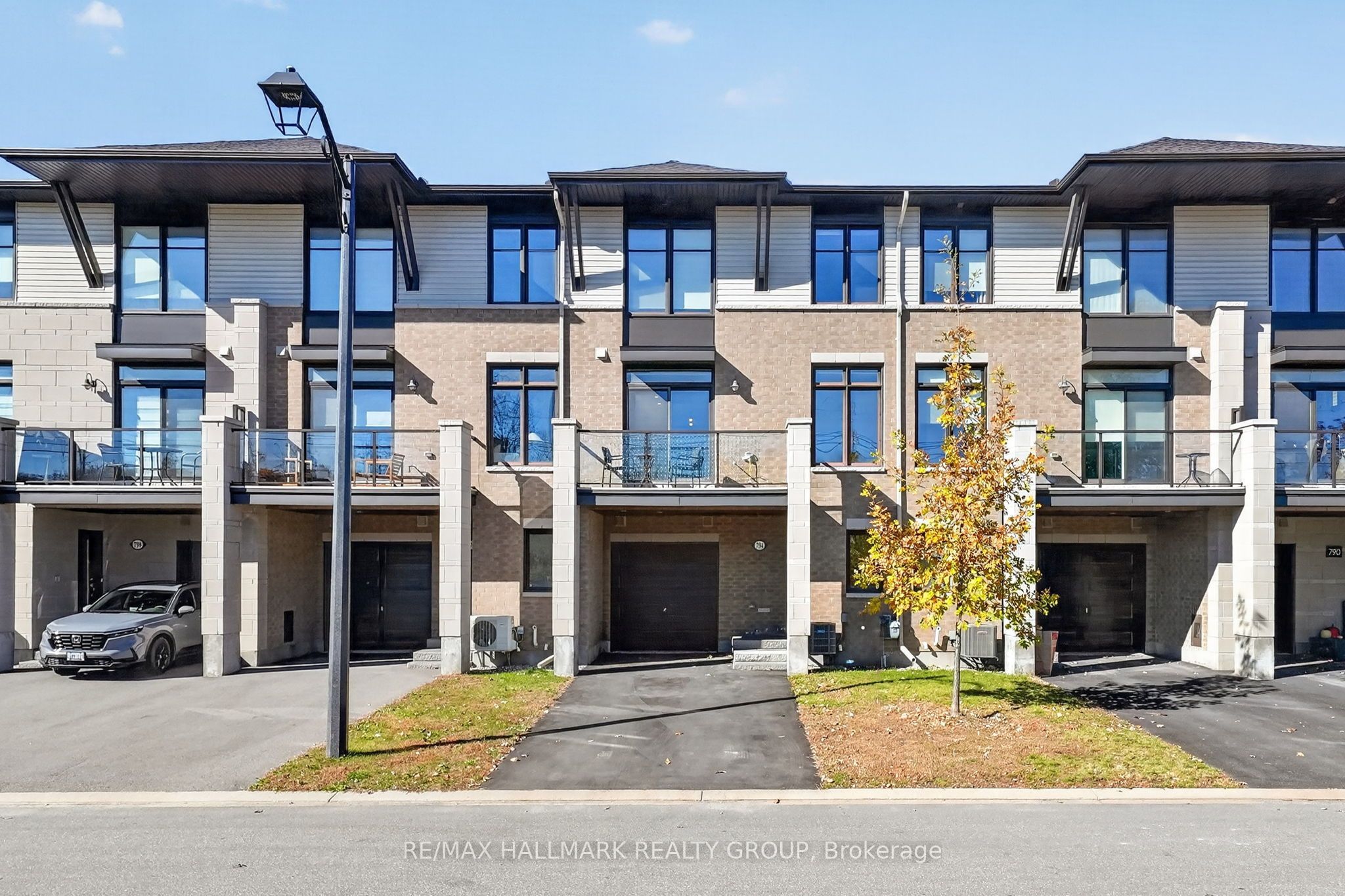 794 Cap Diamant Way Property Photo 1