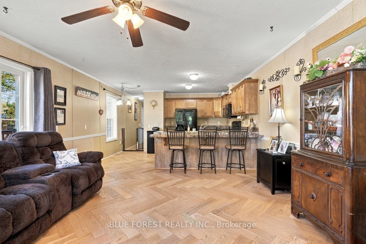 3100 Dorchester Road 41 Property Photo 10