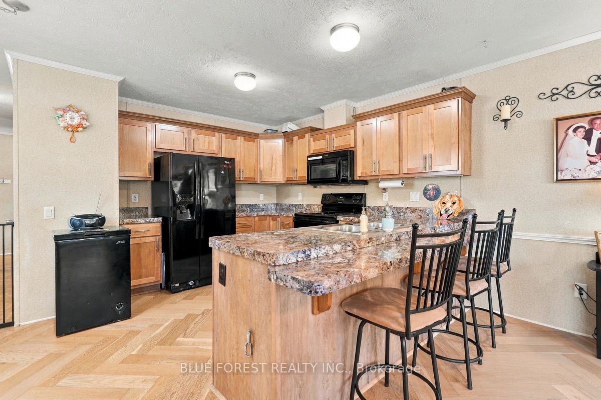3100 Dorchester Road 41 Property Photo 11