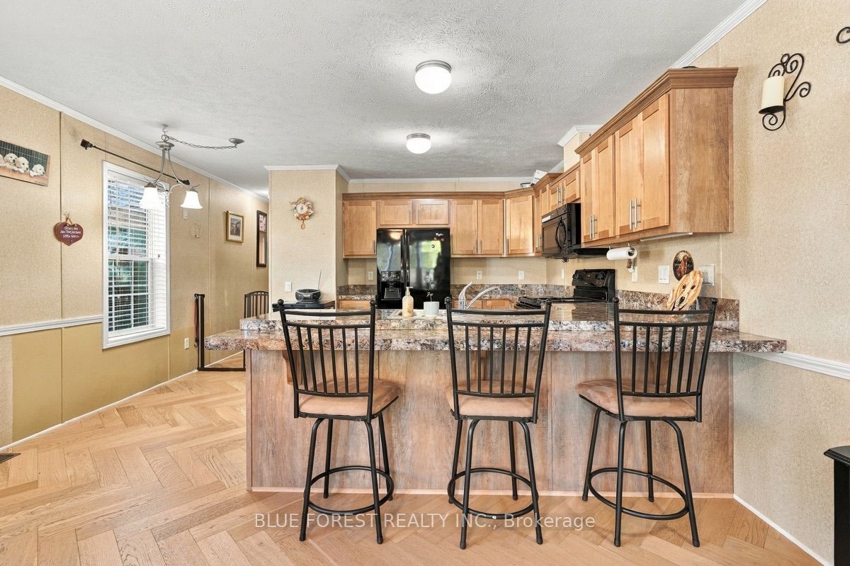 3100 Dorchester Road 41 Property Photo 12