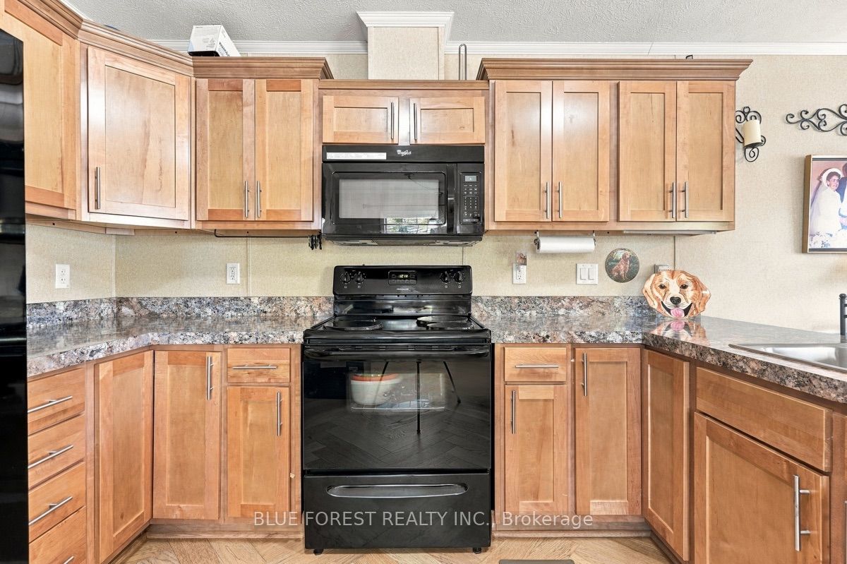 3100 Dorchester Road 41 Property Photo 14