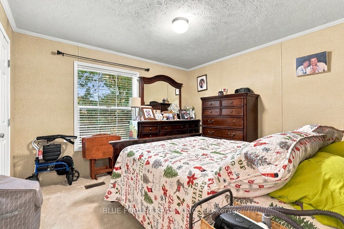 3100 Dorchester Road 41 Property Photo 17