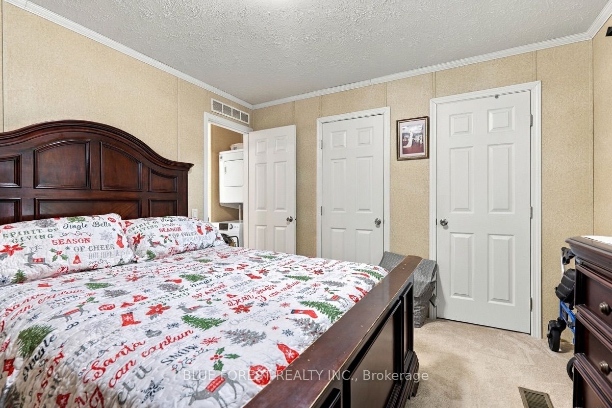 3100 Dorchester Road 41 Property Photo 18