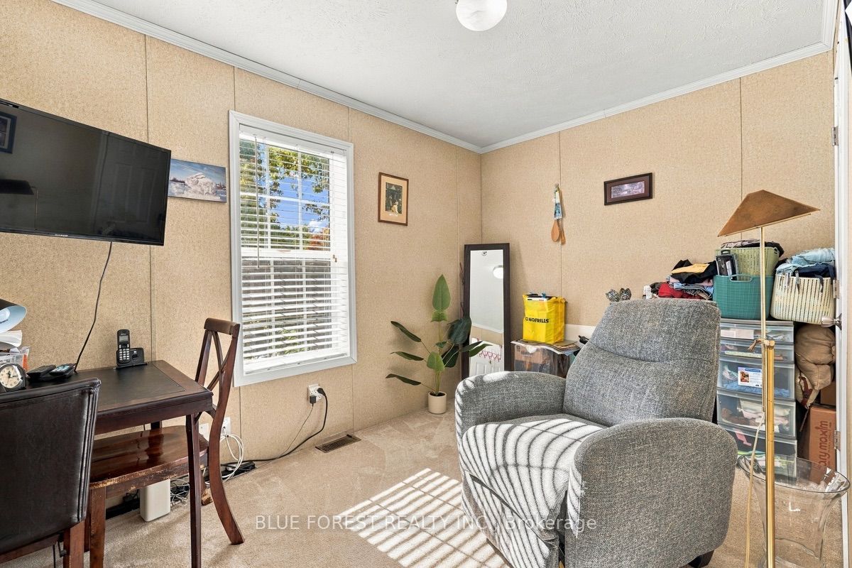 3100 Dorchester Road 41 Property Photo 19