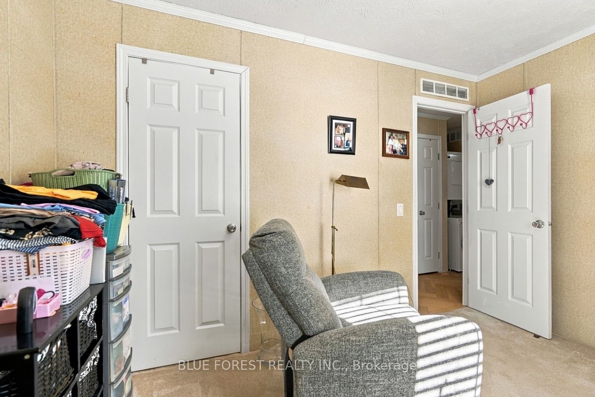 3100 Dorchester Road 41 Property Photo 20