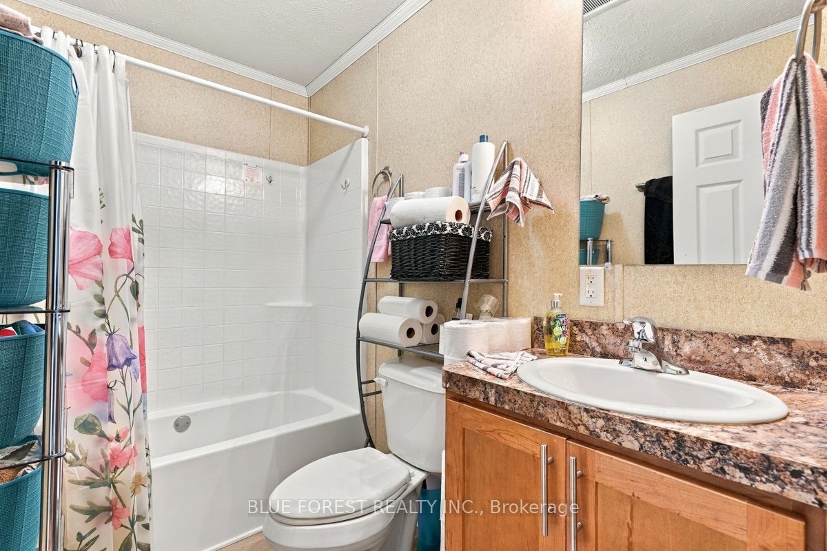 3100 Dorchester Road 41 Property Photo 21