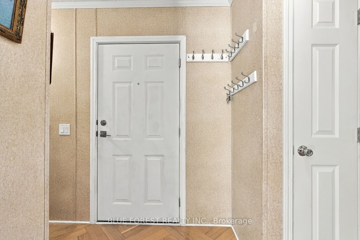3100 Dorchester Road 41 Property Photo 22