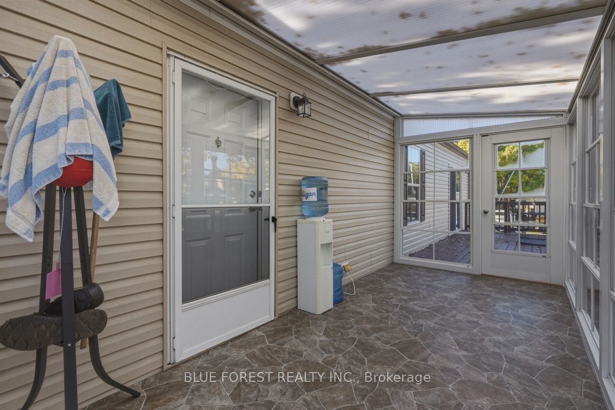 3100 Dorchester Road 41 Property Photo 28