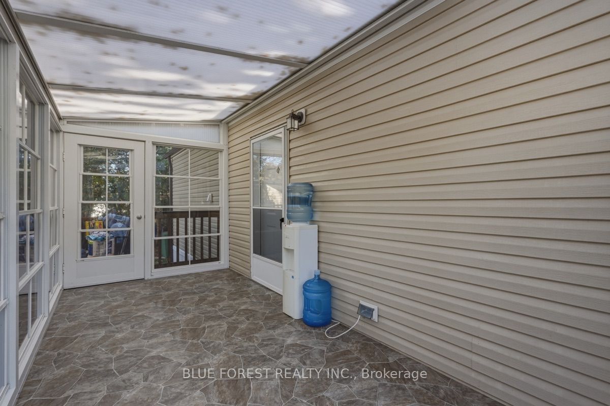 3100 Dorchester Road 41 Property Photo 29