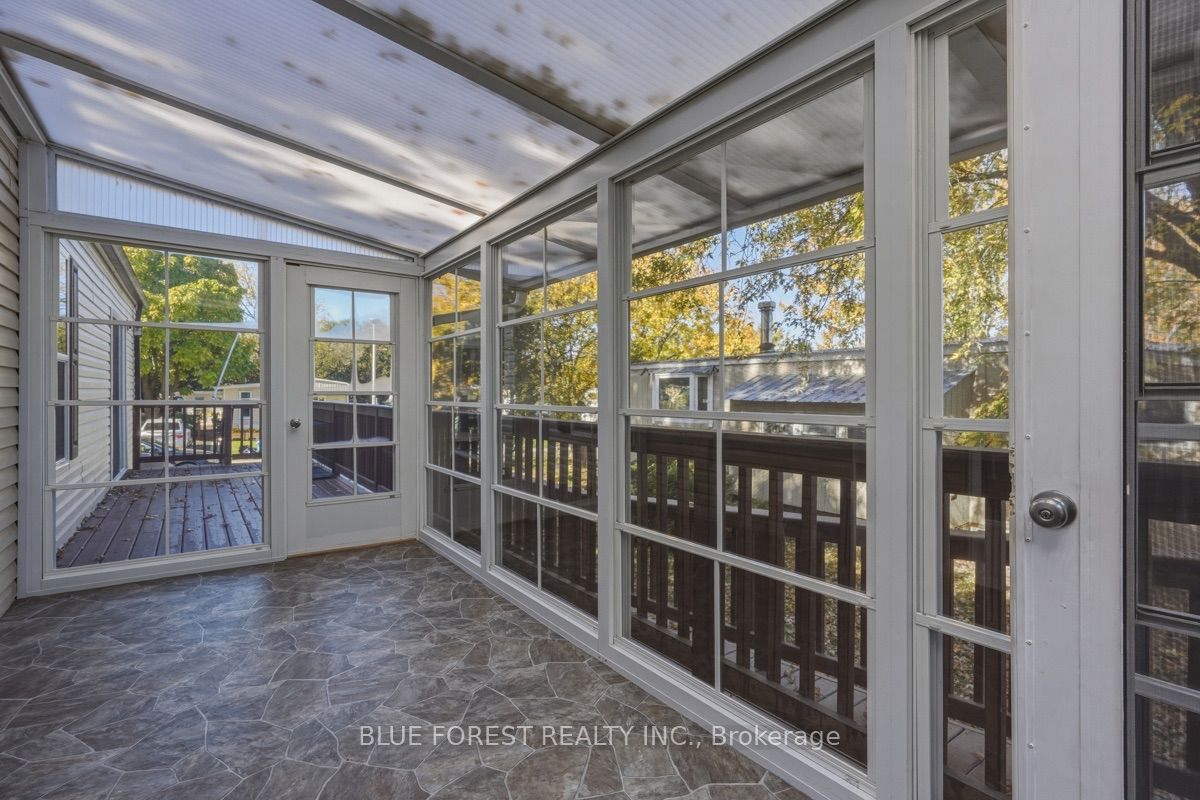 3100 Dorchester Road 41 Property Photo 30
