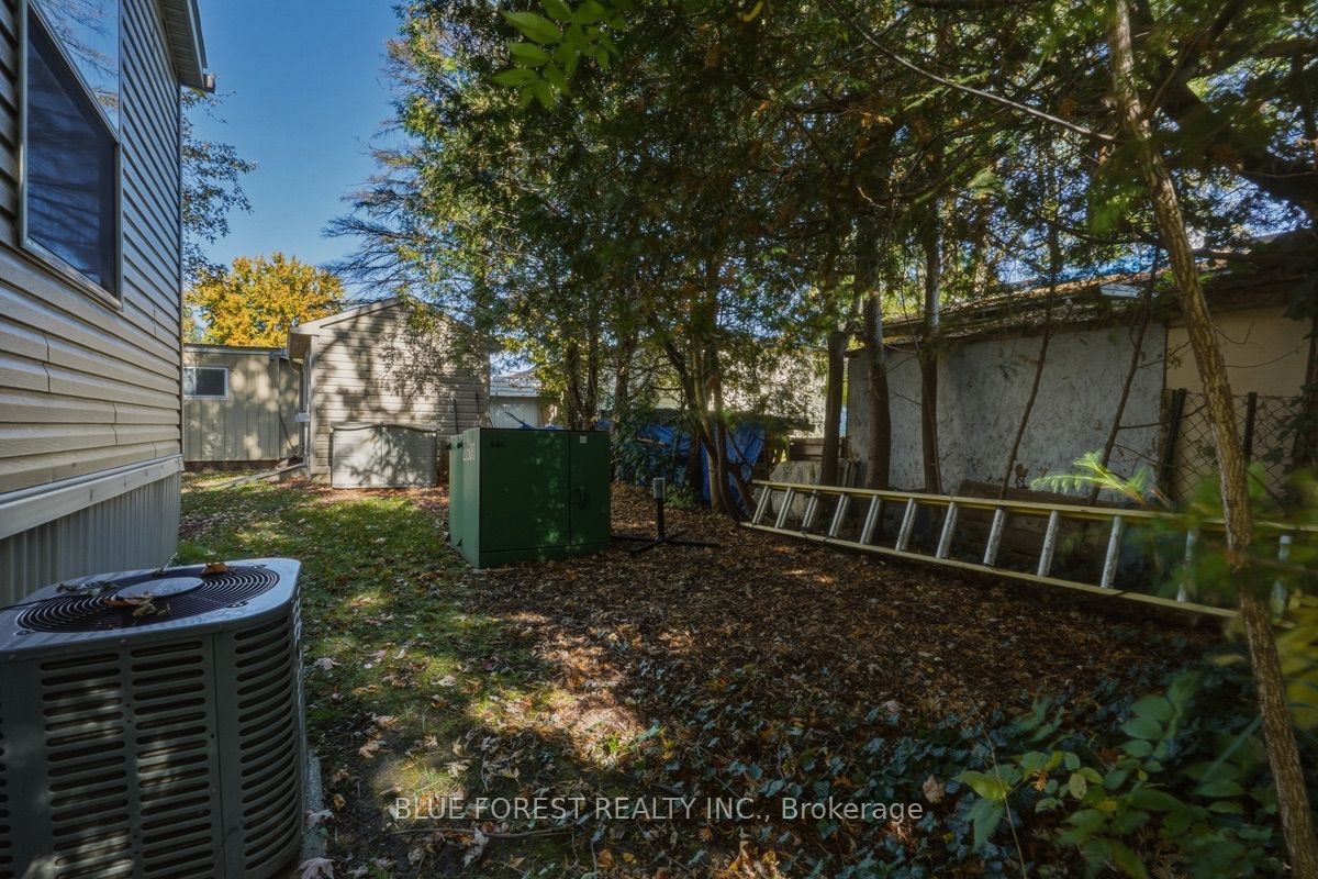 3100 Dorchester Road 41 Property Photo 35