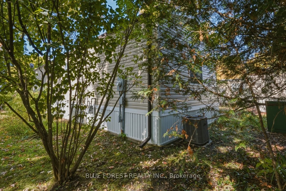 3100 Dorchester Road 41 Property Photo 36