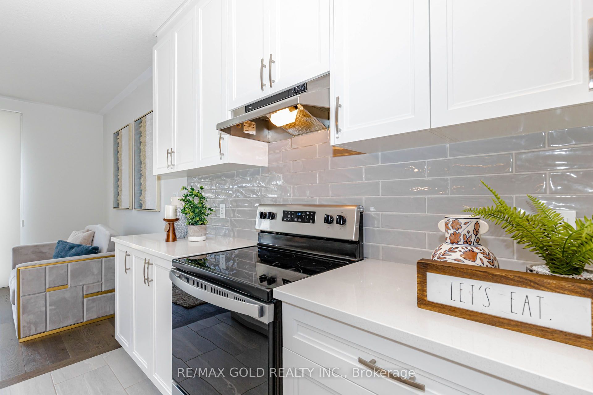 617 Benninger Drive Property Photo 16