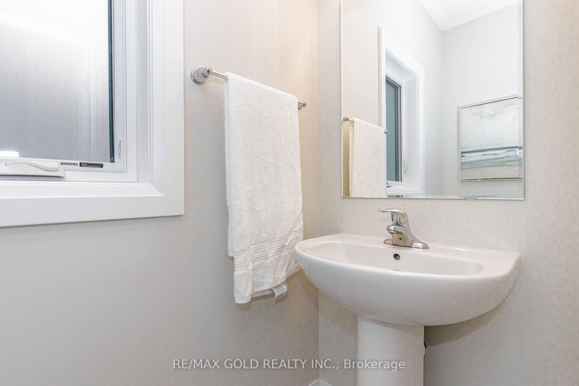 617 Benninger Drive Property Photo 29