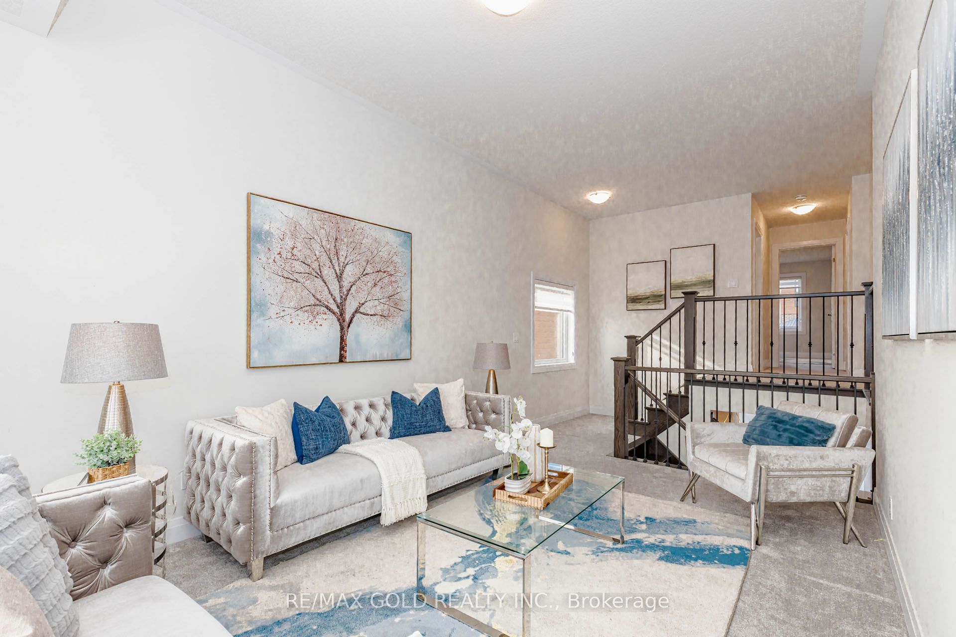 617 Benninger Drive Property Photo 34