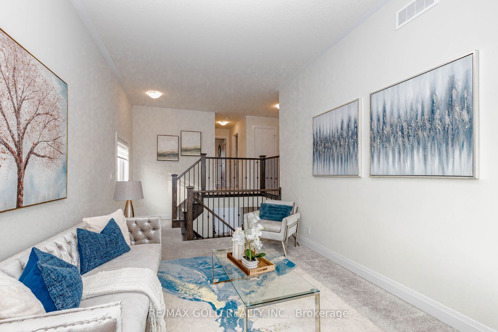 617 Benninger Drive Property Photo 35