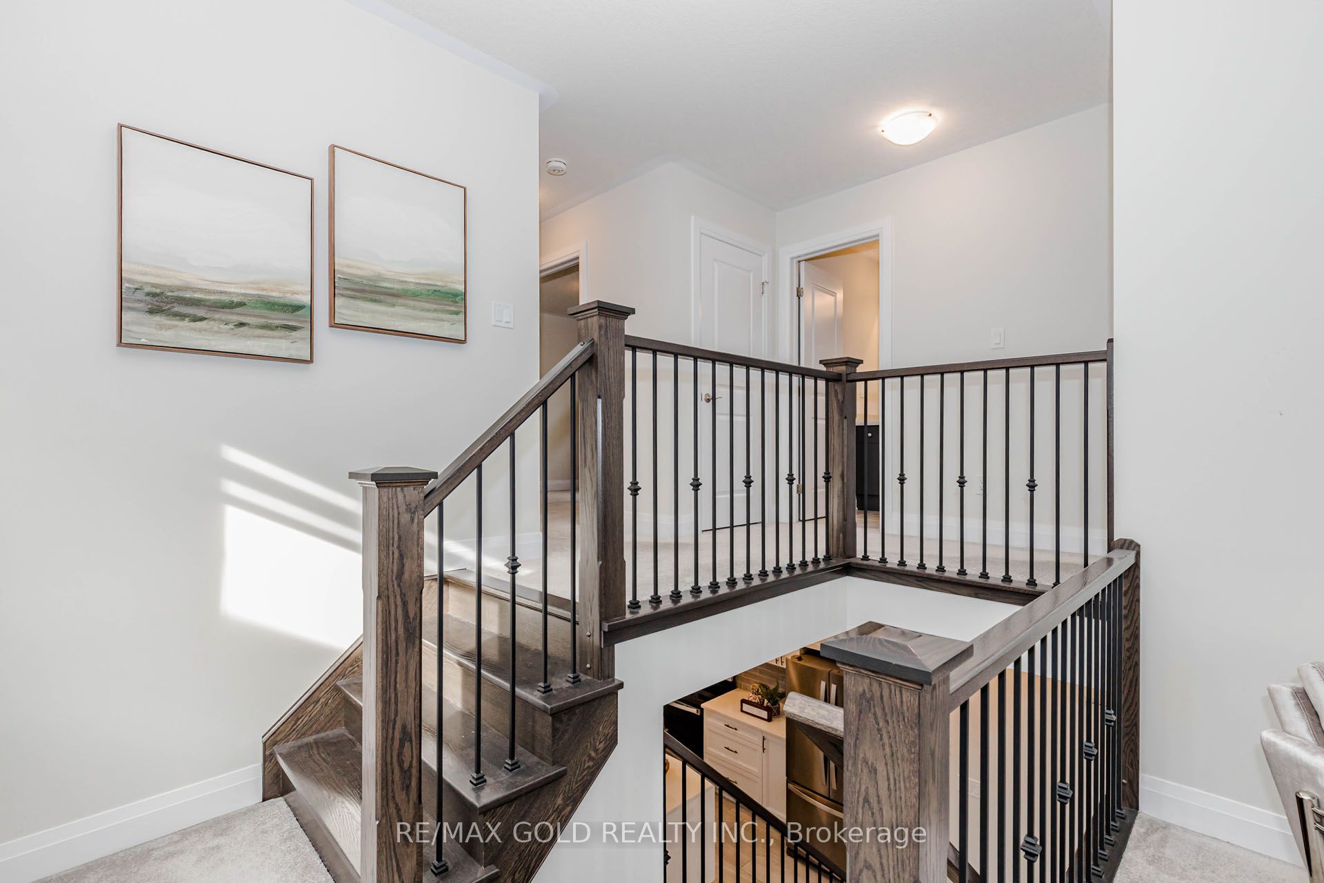 617 Benninger Drive Property Photo 37