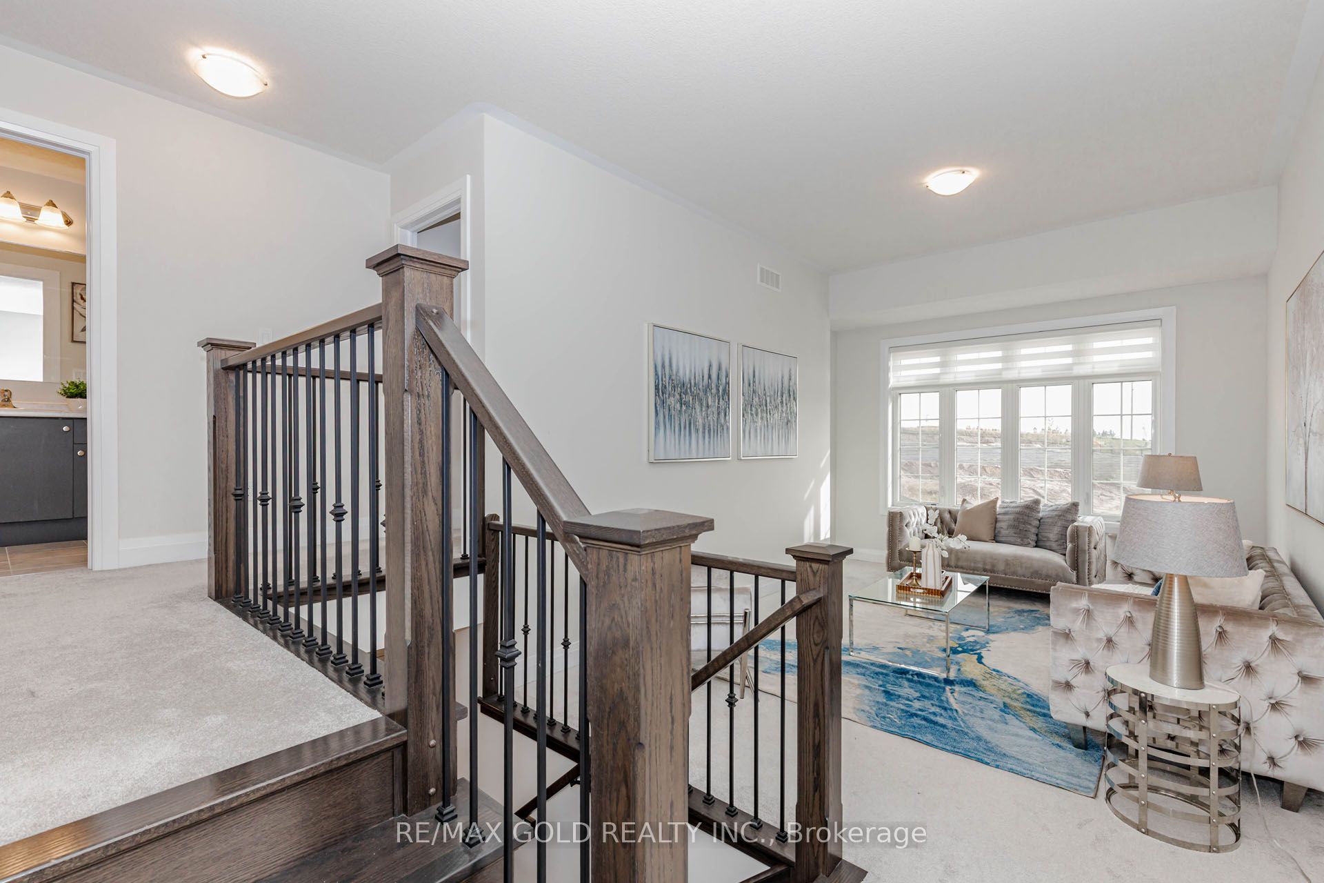 617 Benninger Drive Property Photo 38