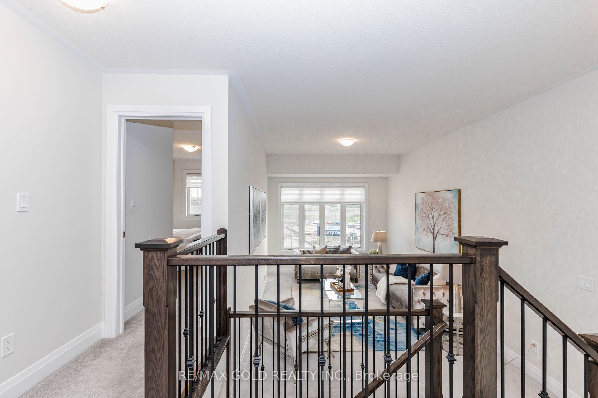 617 Benninger Drive Property Photo 39