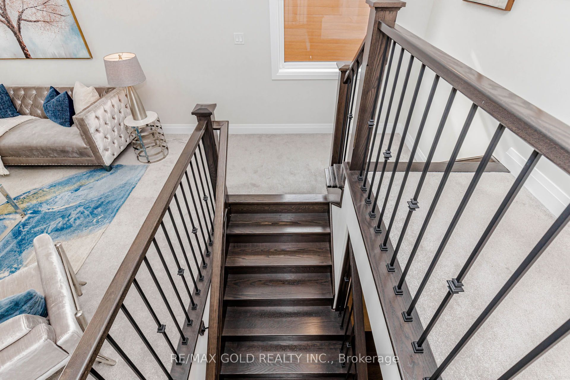 617 Benninger Drive Property Photo 40