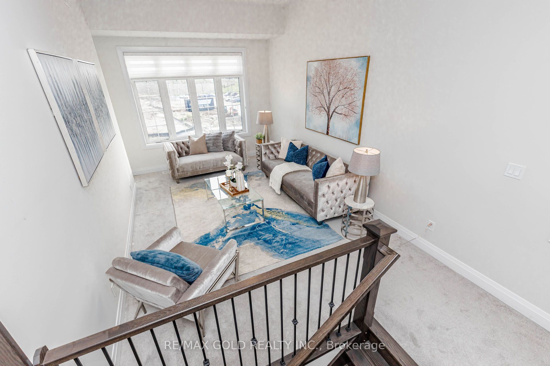 617 Benninger Drive Property Photo 41