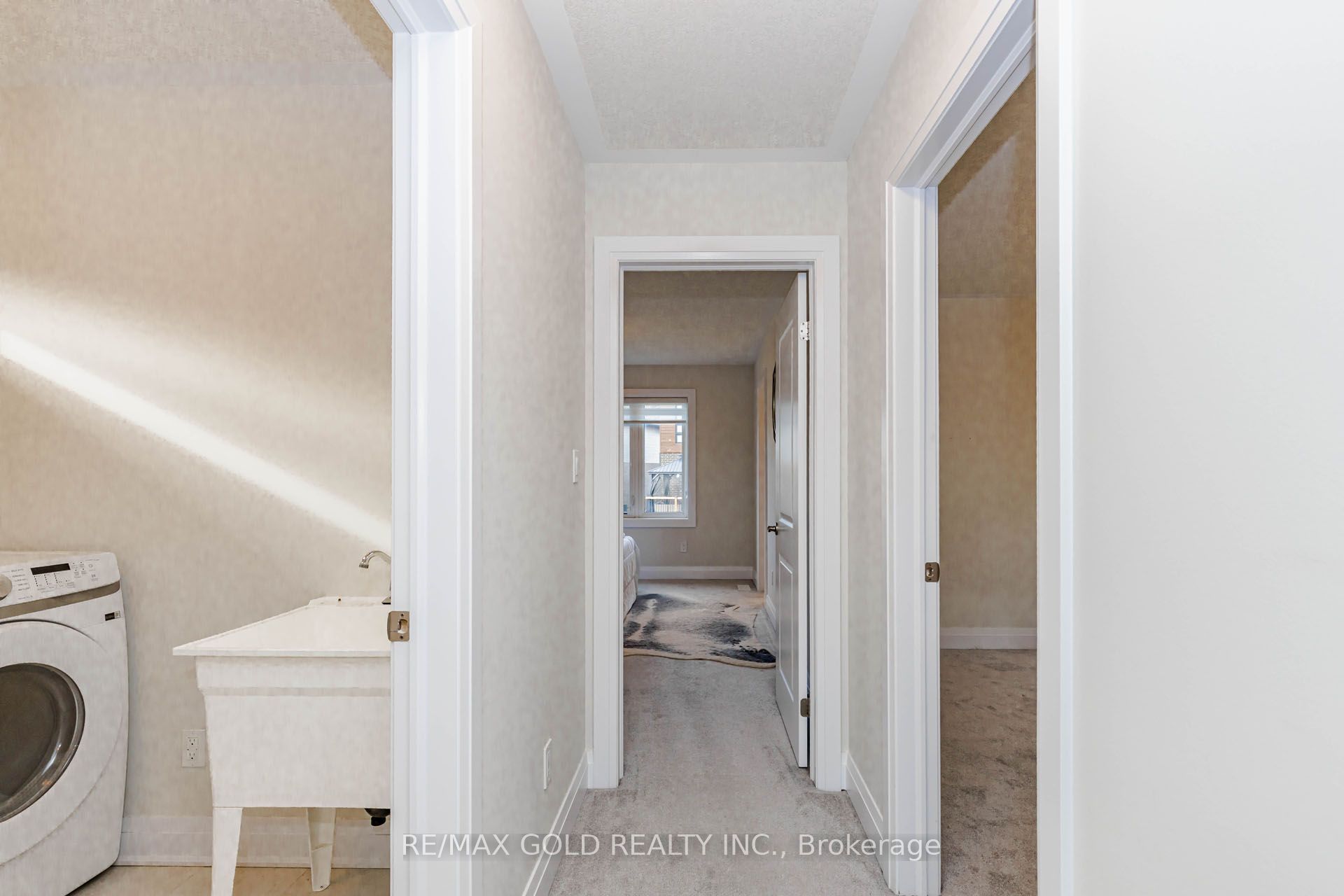 617 Benninger Drive Property Photo 42
