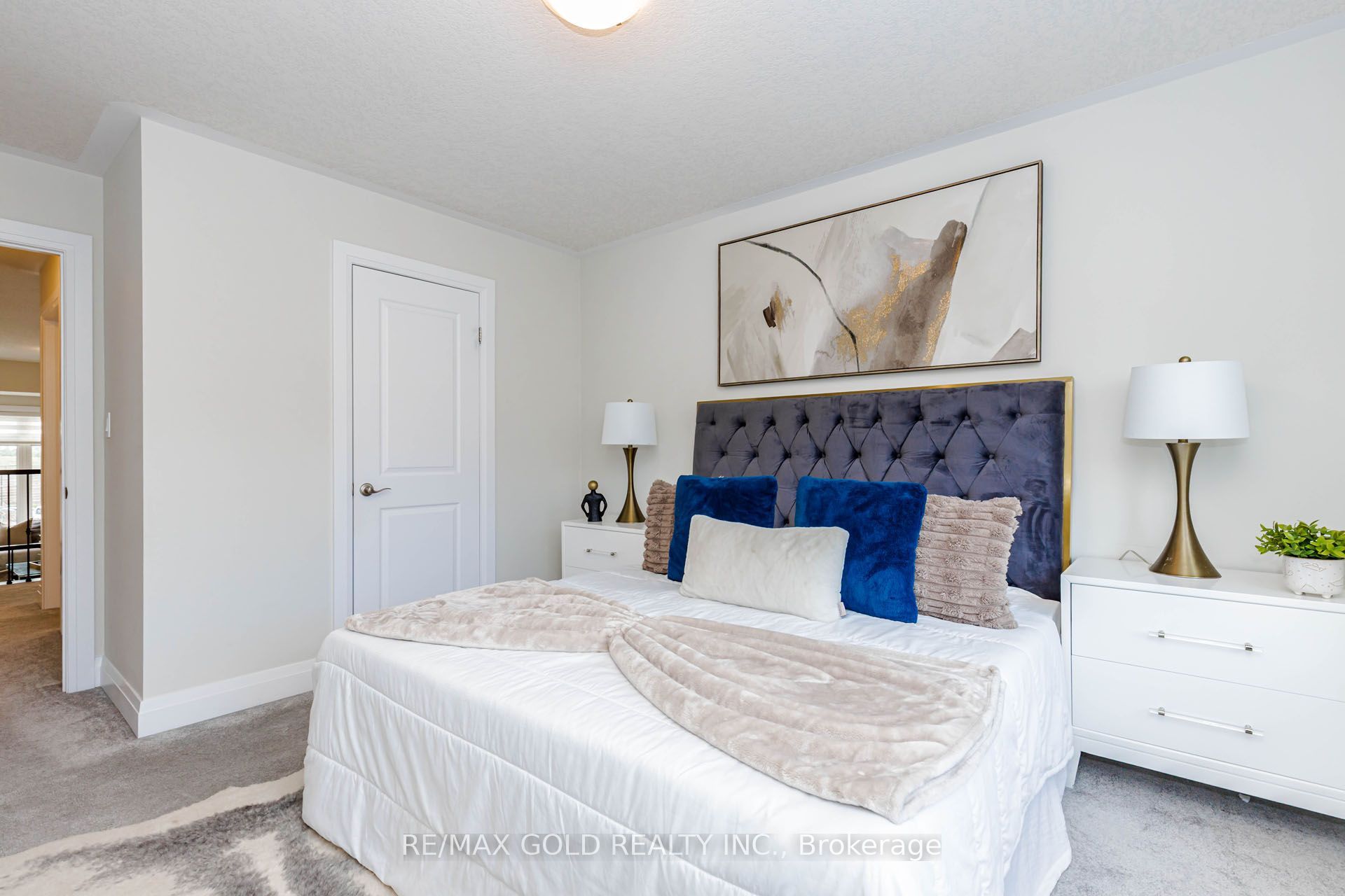 617 Benninger Drive Property Photo 45