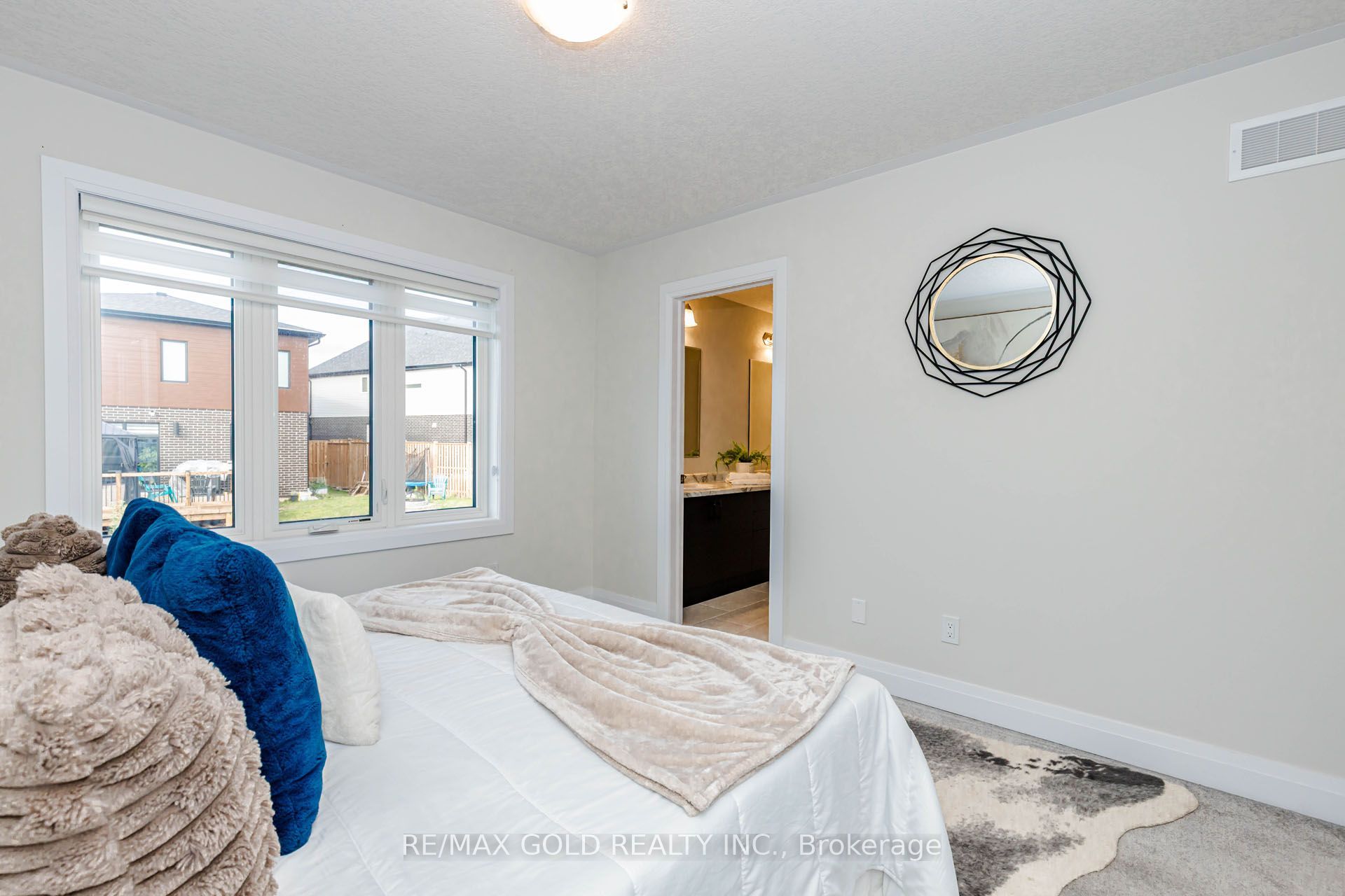 617 Benninger Drive Property Photo 46
