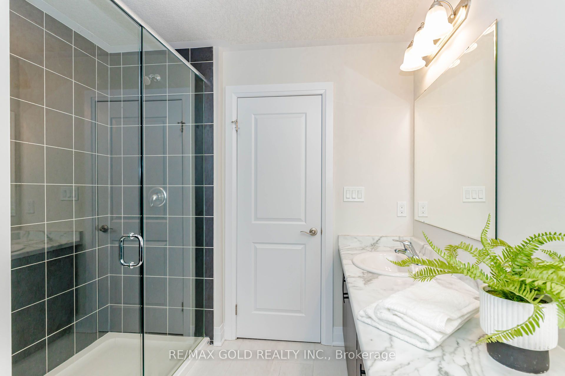 617 Benninger Drive Property Photo 48