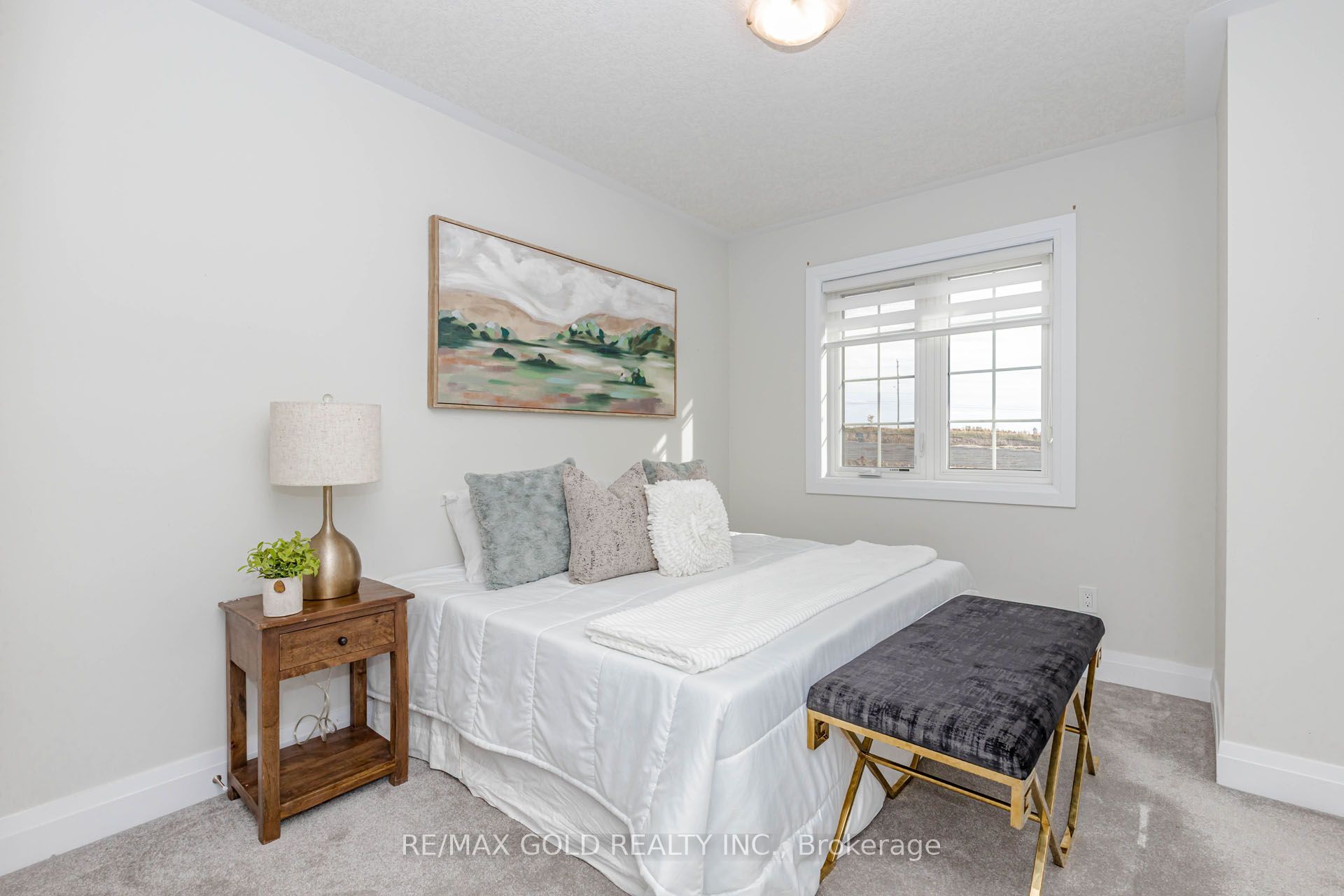617 Benninger Drive Property Photo 49