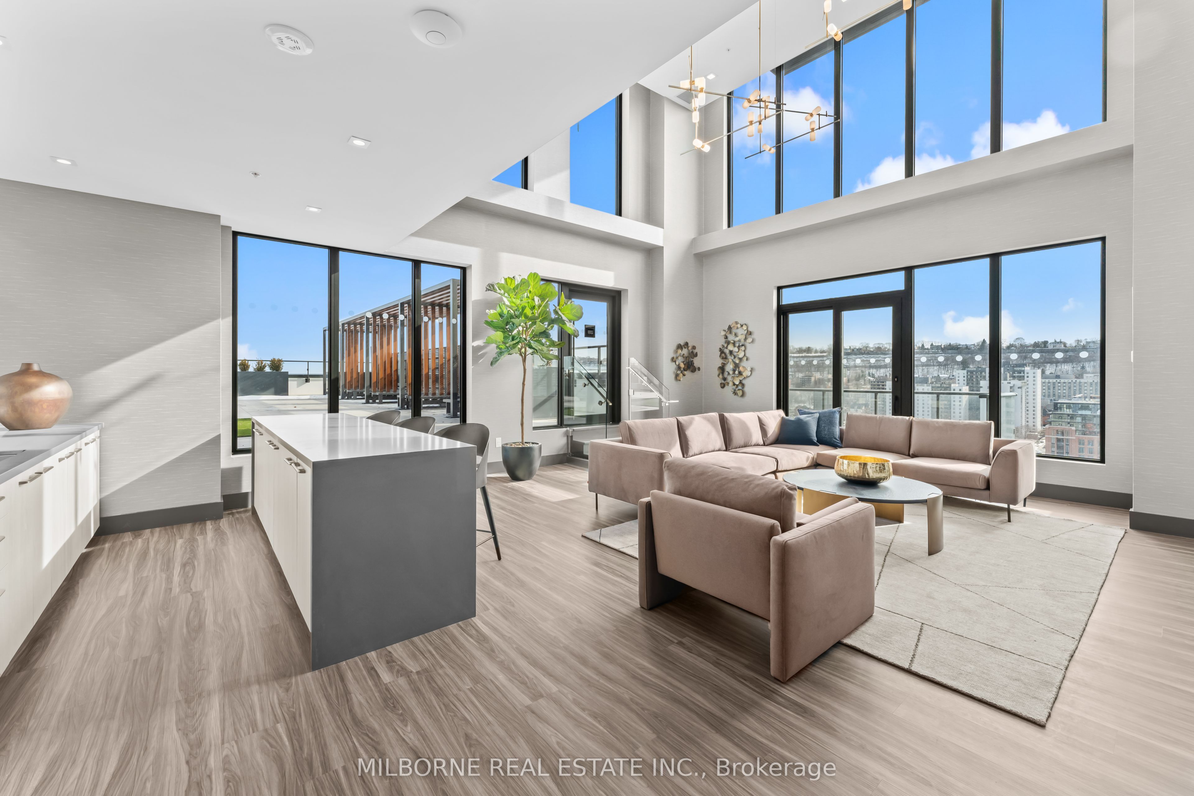 75 James Street S 608 Property Photo 1