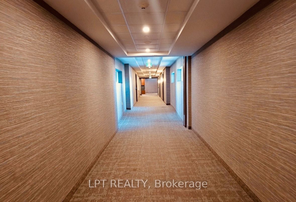 450 Dundas Street E 912 Property Photo 4