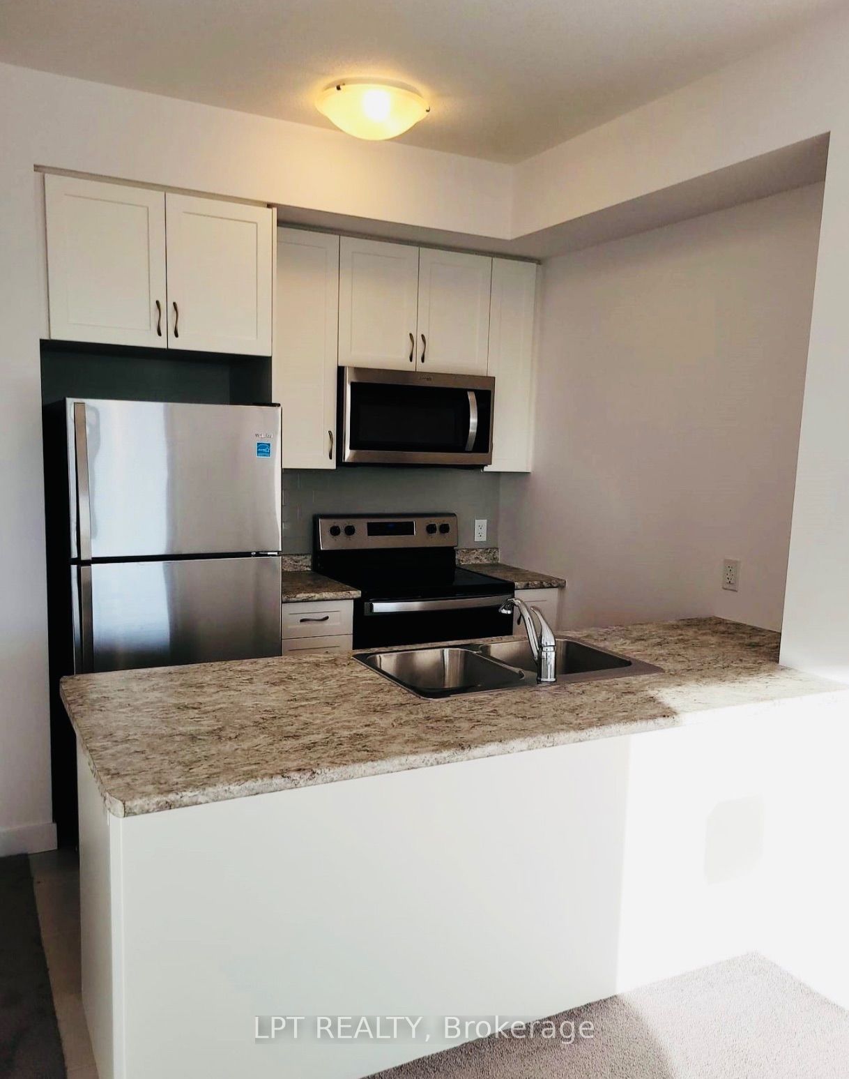 450 Dundas Street E 912 Property Photo 7