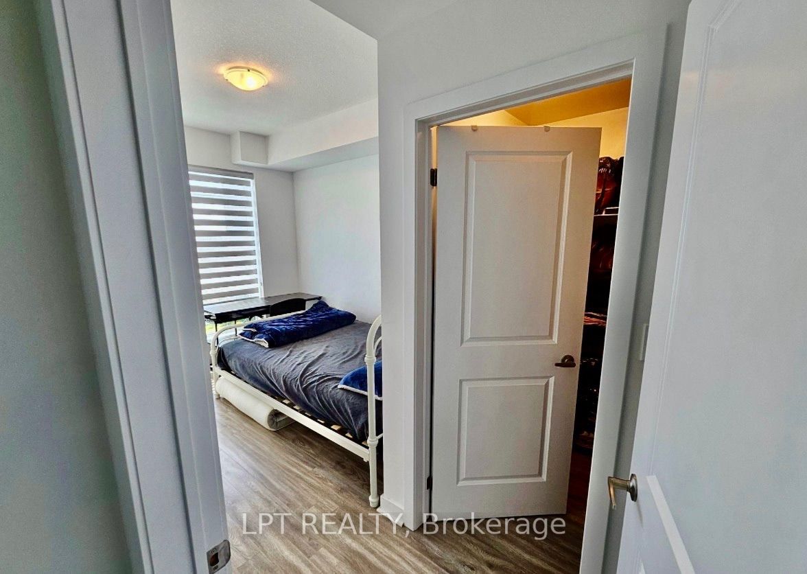 450 Dundas Street E 912 Property Photo 10