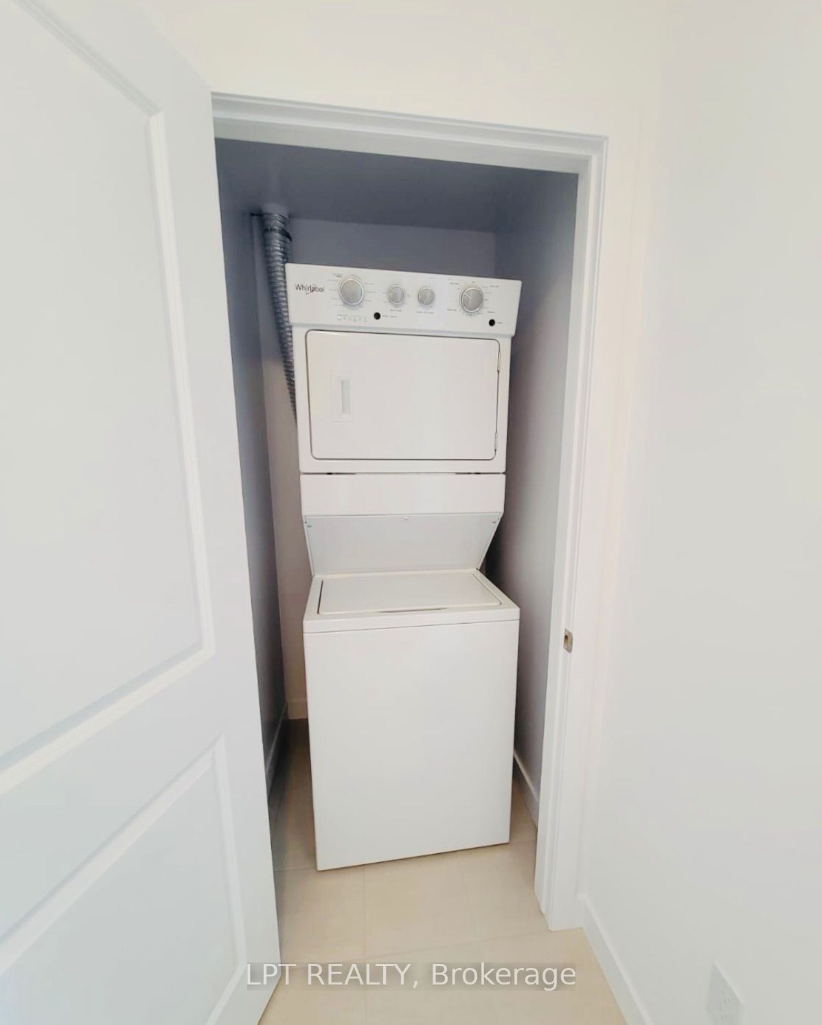 450 Dundas Street E 912 Property Photo 14