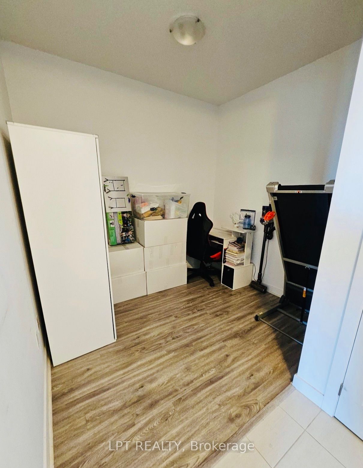 450 Dundas Street E 912 Property Photo 15