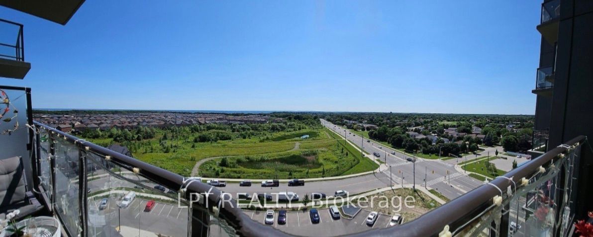 450 Dundas Street E 912 Property Photo 16